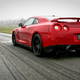Image for article titled Switzer P800 Nissan GT-R: First Drive